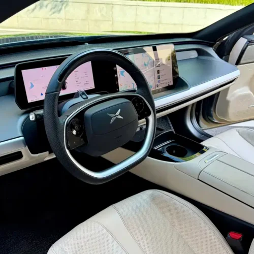 900x675_0_q87_c42_autohomecar__ChxpVWkX7ICATG0FAAmUrCO4eOk626.jpg.webp Used Xpeng P7 2020 model 586N