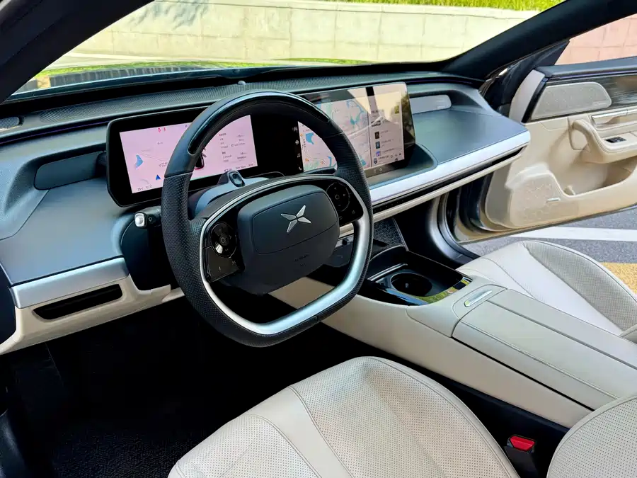 900x675_0_q87_c42_autohomecar__ChxpVWkX7ICATG0FAAmUrCO4eOk626.jpg.webp Used Xpeng P7 2020 model 586N