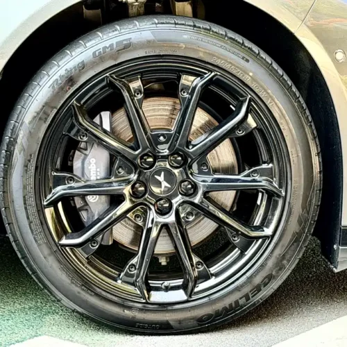 900x675_0_q87_c42_autohomecar__ChxpVWkX7IKACNgQAA3KFr_My0w574.jpg.webp Used Xpeng P7 2020 model 586N