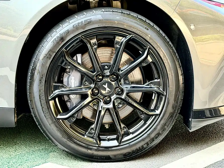 900x675_0_q87_c42_autohomecar__ChxpVWkX7IKACNgQAA3KFr_My0w574.jpg.webp Used Xpeng P7 2020 model 586N