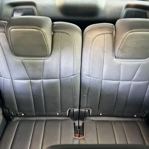 900x675_0_q87_c42_autohomecar__ChxpVWkXLTqAET1VAAu2EKlAtaw856.jpg.webp Used NIO ES8 2020 450KM seven-seater version