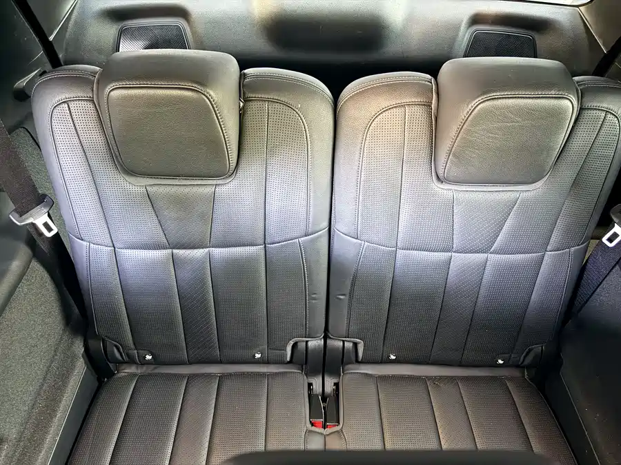 900x675_0_q87_c42_autohomecar__ChxpVWkXLTqAET1VAAu2EKlAtaw856.jpg.webp Used NIO ES8 2020 450KM seven-seater version