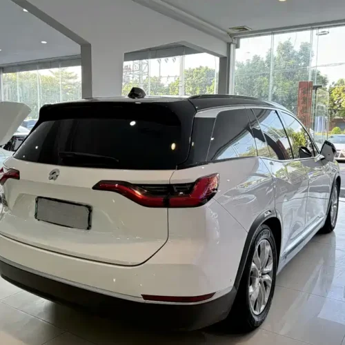 900x675_0_q87_c42_autohomecar__ChxpVWkXLTuAJm78AAVZThQa8Wc493.jpg.webp Used NIO ES8 2020 450KM seven-seater version