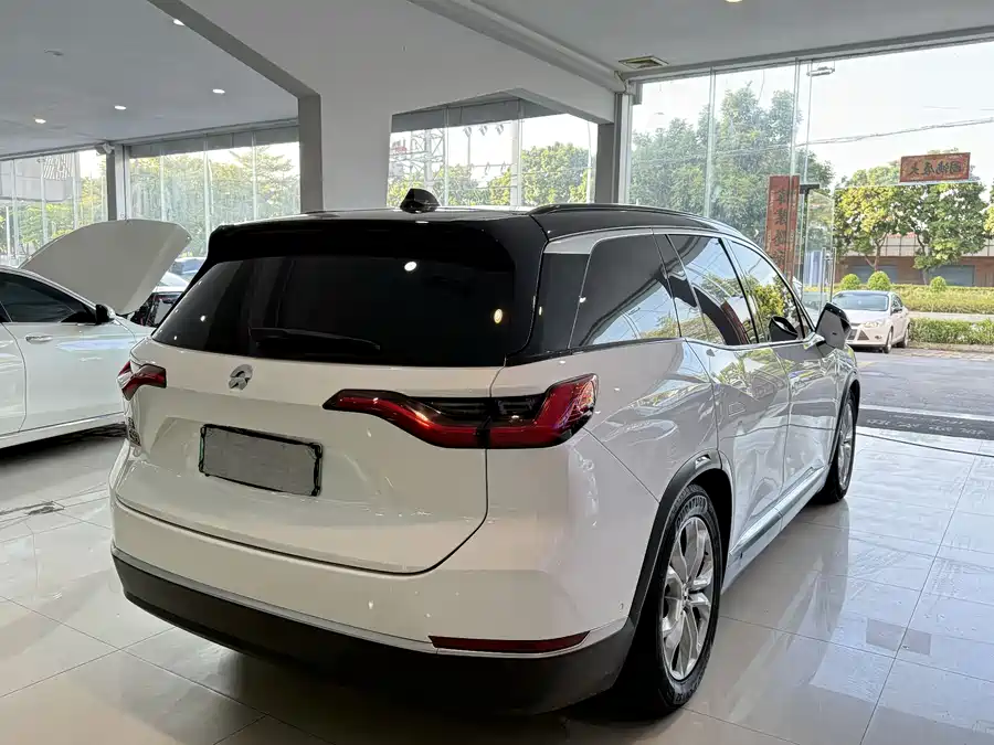 900x675_0_q87_c42_autohomecar__ChxpVWkXLTuAJm78AAVZThQa8Wc493.jpg.webp Used NIO ES8 2020 450KM seven-seater version