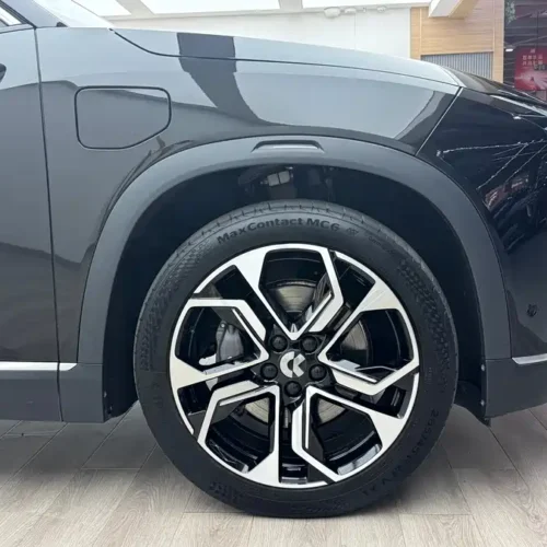 900x675_0_q87_c42_autohomecar__ChxpVWkYIq2AY4d9AAk72nJ6rpk385.jpg.webp Used NIO ES8 2020 450KM six-seater version