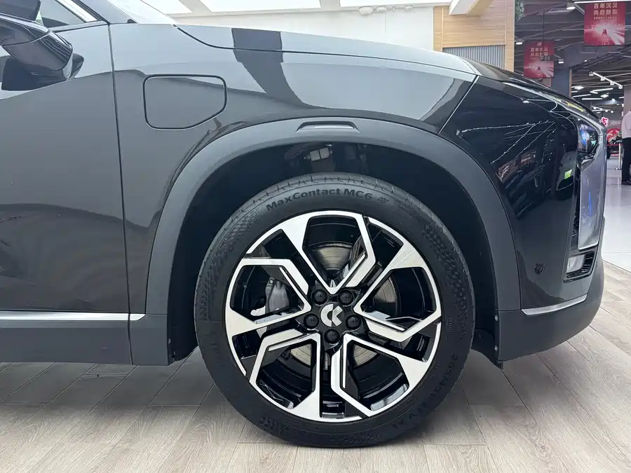 900x675_0_q87_c42_autohomecar__ChxpVWkYIq2AY4d9AAk72nJ6rpk385.jpg.webp Used NIO ES8 2020 450KM six-seater version