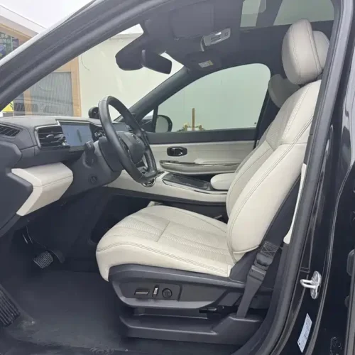 900x675_0_q87_c42_autohomecar__ChxpVWkYIqKAFJpsAAgJfAHYbbU243.jpg.webp Used NIO ES8 2020 450KM six-seater version