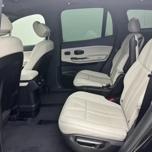 900x675_0_q87_c42_autohomecar__ChxpVWkYIqaAbTXHAAgFF7YzWSY726.jpg.webp Used NIO ES8 2020 450KM six-seater version