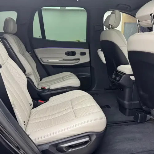 900x675_0_q87_c42_autohomecar__ChxpVWkYIqqABv5MAAirN-JDHv8488.jpg.webp Used NIO ES8 2020 450KM six-seater version