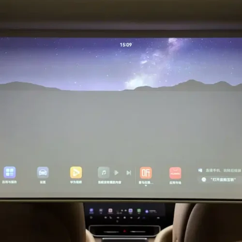 900x675_0_q87_c42_autohomecar__ChxpVWkYRBmAIfLkAADcPVCW3dA753.jpg.webp Used AITO M9 2025 extended range Ultra version 52kWh 6-seater version