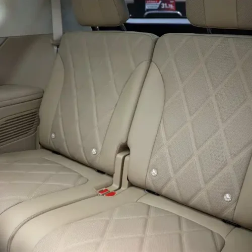 900x675_0_q87_c42_autohomecar__ChxpVWkYRBqATfDXAAGFi11UTb8629.jpg.webp Used AITO M9 2025 extended range Ultra version 52kWh 6-seater version