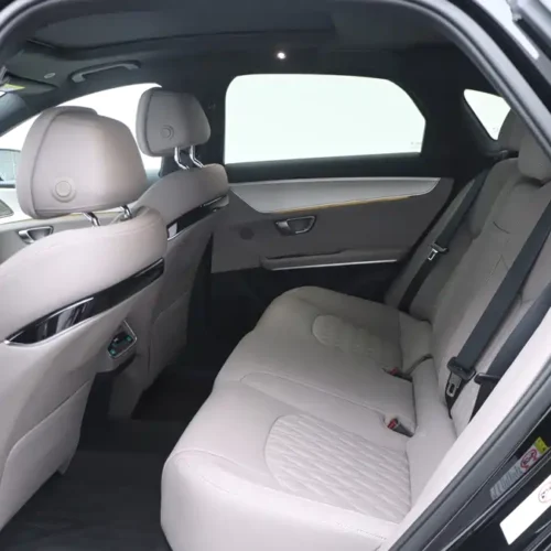 900x675_0_q87_c42_autohomecar__ChxpVWkYZ-CASBFqAAbGgsjcotY580.jpg.webp Used BYD Han 2025 DM-i 125KM Honor Type