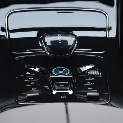 900x675_0_q87_c42_autohomecar__ChxpVWkYZ-eAMoXWAAUE5UGXa0Y085.jpg.webp Used BYD Han 2025 DM-i 125KM Honor Type