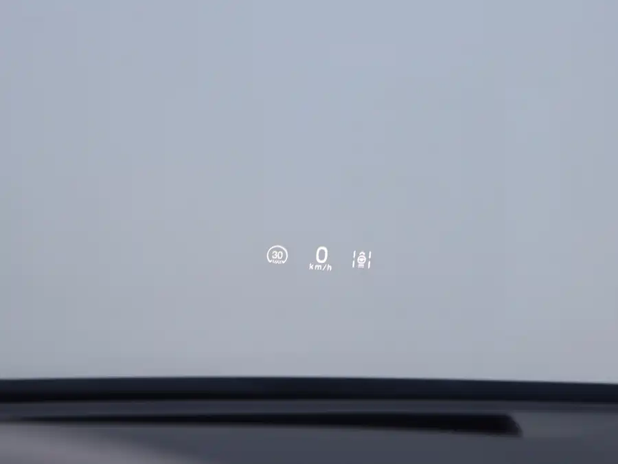 900x675_0_q87_c42_autohomecar__ChxpVWkYZ92AODI1AANPZFDbpro899.jpg.webp Used BYD Han 2025 DM-i 125KM Honor Type