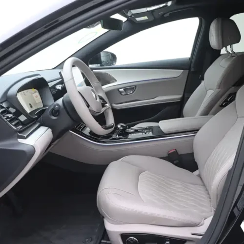 900x675_0_q87_c42_autohomecar__ChxpVWkYZ9yAS7_OAAecbl7-WAI583.jpg.webp Used BYD Han 2025 DM-i 125KM Honor Type