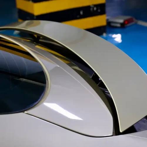 Used Audi A7 2012 3.0TFSI quattro luxury model