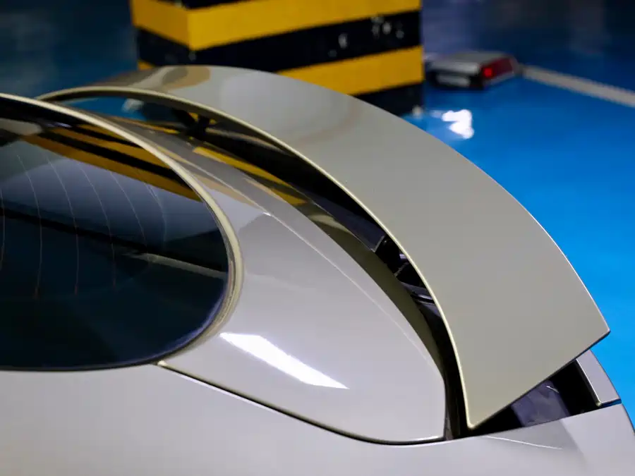 Used Audi A7 2012 3.0TFSI quattro luxury model