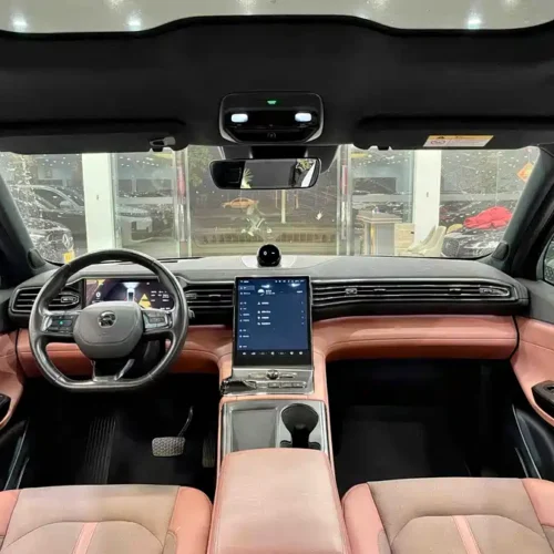 900x675_0_q87_c42_autohomecar__ChxpVWkZOGSAAZ6nAAb5XO6yoYk345.jpg.webp Used NIO EC6 2020 430KM Sports Edition