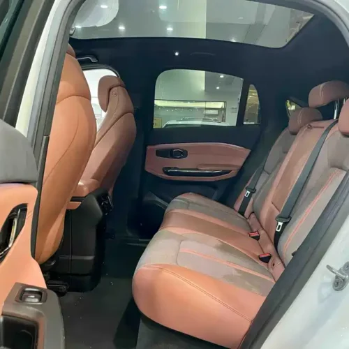 900x675_0_q87_c42_autohomecar__ChxpVWkZOGSAHYyhAARnfd8K8U8542.jpg.webp Used NIO EC6 2020 430KM Sports Edition