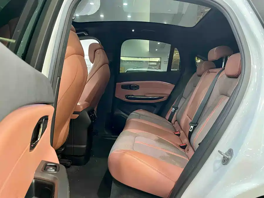 900x675_0_q87_c42_autohomecar__ChxpVWkZOGSAHYyhAARnfd8K8U8542.jpg.webp Used NIO EC6 2020 430KM Sports Edition