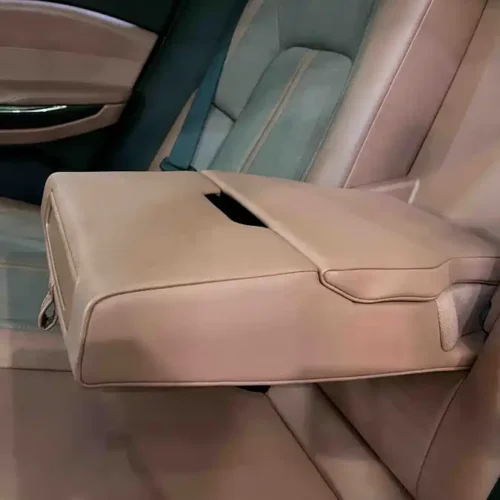 900x675_0_q87_c42_autohomecar__ChxpVWkZOGeAF0H7AAOuIJd6tK0904.jpg.webp Used NIO EC6 2020 430KM Sports Edition