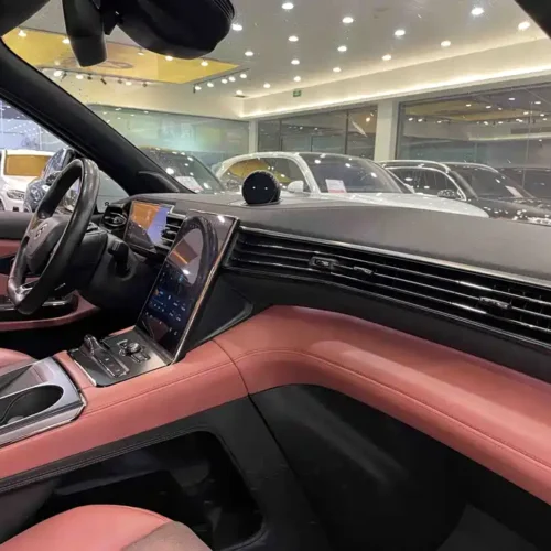 900x675_0_q87_c42_autohomecar__ChxpVWkZOGiAG2HKAAYUw2iZ9yU101.jpg.webp Used NIO EC6 2020 430KM Sports Edition