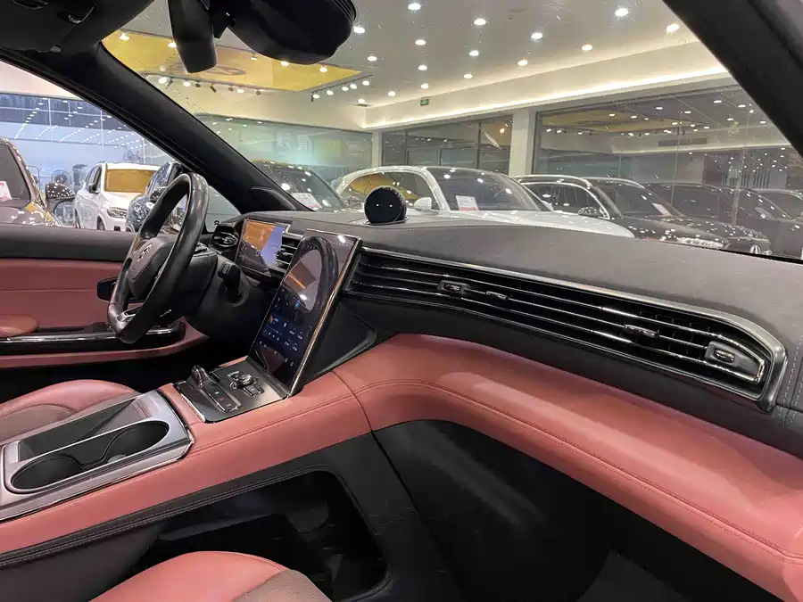 900x675_0_q87_c42_autohomecar__ChxpVWkZOGiAG2HKAAYUw2iZ9yU101.jpg.webp Used NIO EC6 2020 430KM Sports Edition