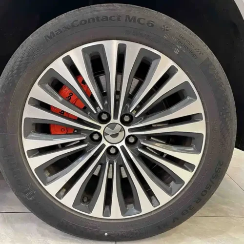 900x675_0_q87_c42_autohomecar__ChxpVWkZOGmAV95qAAaqI7E9ipI699.jpg.webp Used NIO EC6 2020 430KM Sports Edition