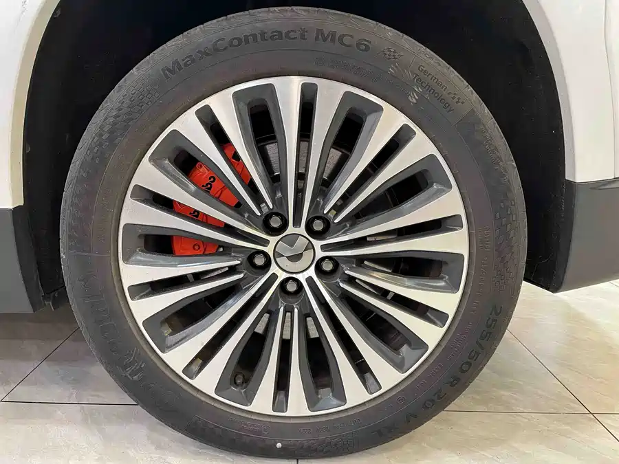 900x675_0_q87_c42_autohomecar__ChxpVWkZOGmAV95qAAaqI7E9ipI699.jpg.webp Used NIO EC6 2020 430KM Sports Edition