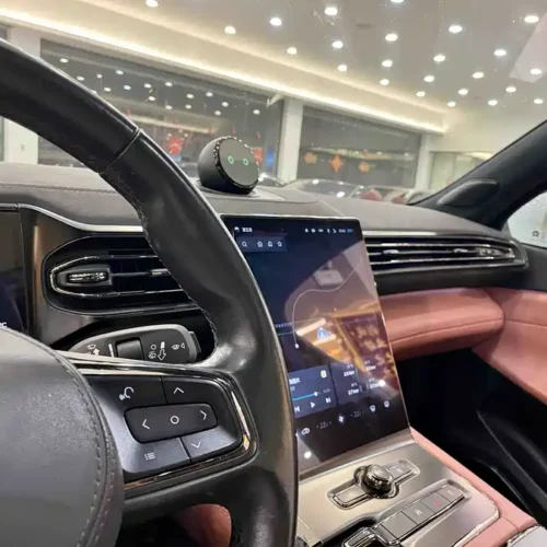 900x675_0_q87_c42_autohomecar__ChxpVWkZOGqAElFoAAXehCSUWz8953.jpg.webp Used NIO EC6 2020 430KM Sports Edition