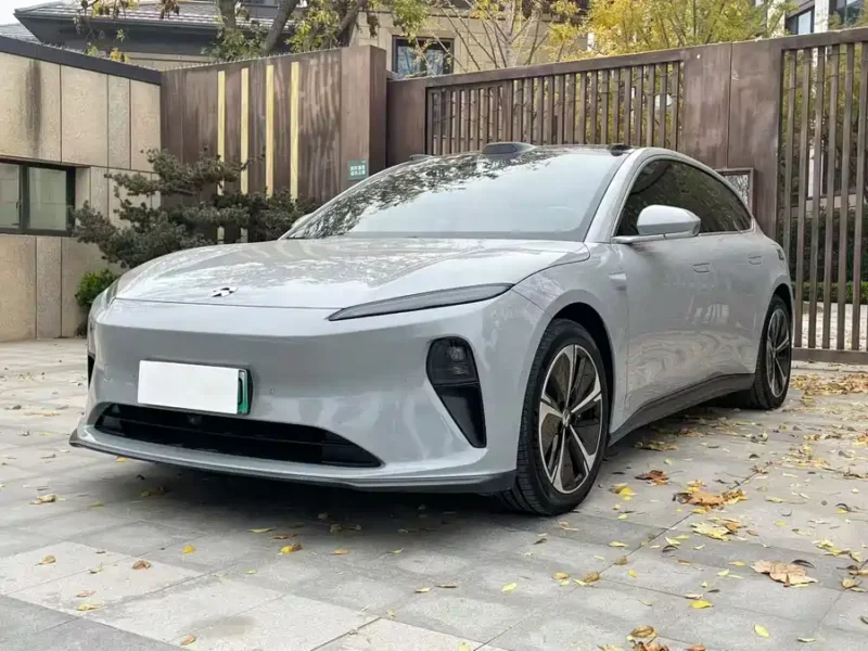 900x675_0_q87_c42_autohomecar__ChxpVWkZhgOAPkwCAARKjQOH4jk232.jpg.webp Used NIO ET5T 2024 model 75kWh Touring