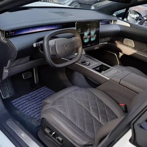 900x675_0_q87_c42_autohomecar__ChxpVWk_84-ALlapAAg5eHLLHqc773.jpg.webp Used NIO ET9 2025 model 102kWh