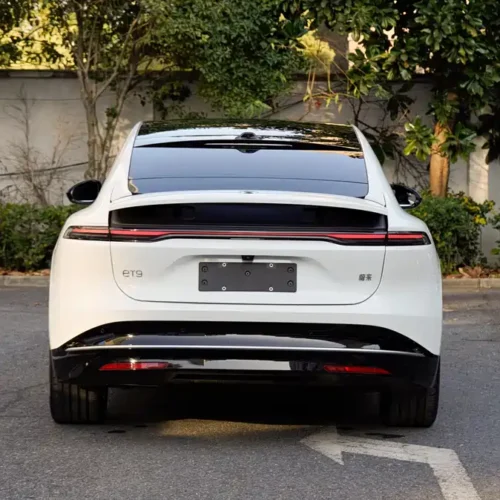 900x675_0_q87_c42_autohomecar__ChxpVWk_84uAR9t9AApTKEjzYtA248.jpg.webp Used NIO ET9 2025 model 102kWh