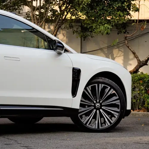 900x675_0_q87_c42_autohomecar__ChxpVWk_84yAE04yAAkzHLbWLE0789.jpg.webp Used NIO ET9 2025 model 102kWh