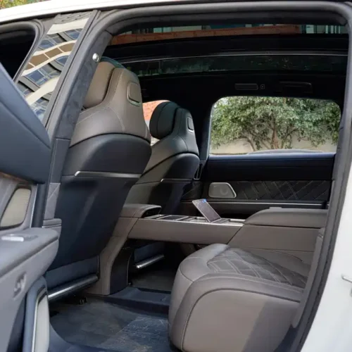 900x675_0_q87_c42_autohomecar__ChxpVWk_85GAdWhEAAY_UDFEvz0570.jpg.webp Used NIO ET9 2025 model 102kWh