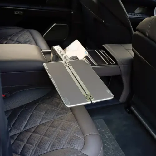 900x675_0_q87_c42_autohomecar__ChxpVWk_85OAdg0XAAYV6bYQBpg633.jpg.webp Used NIO ET9 2025 model 102kWh