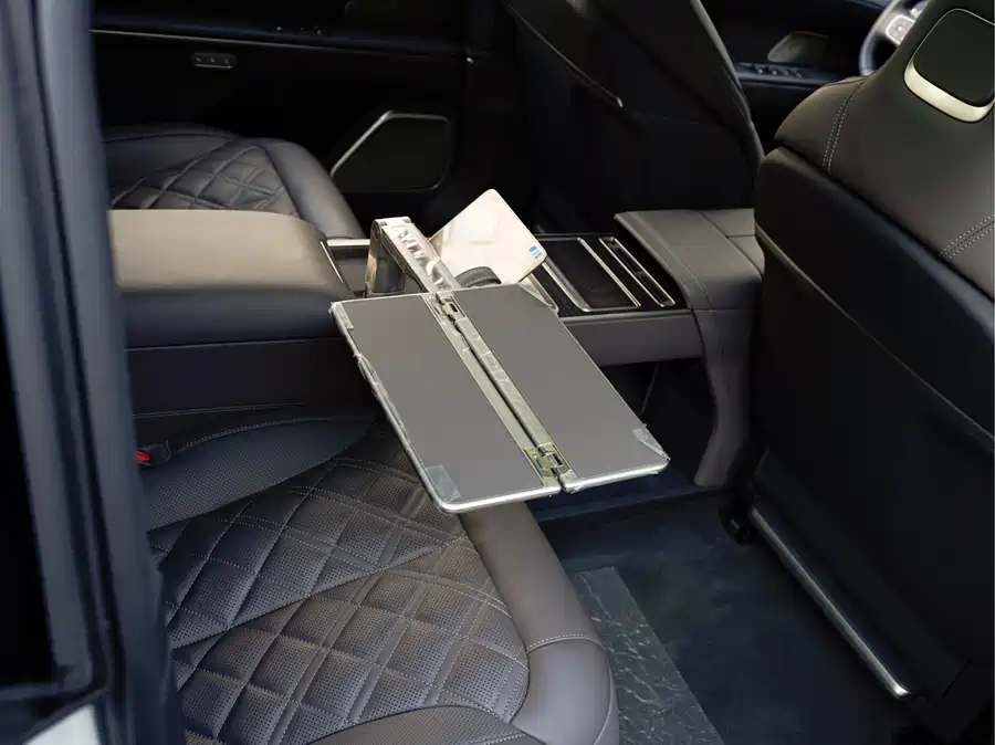 900x675_0_q87_c42_autohomecar__ChxpVWk_85OAdg0XAAYV6bYQBpg633.jpg.webp Used NIO ET9 2025 model 102kWh