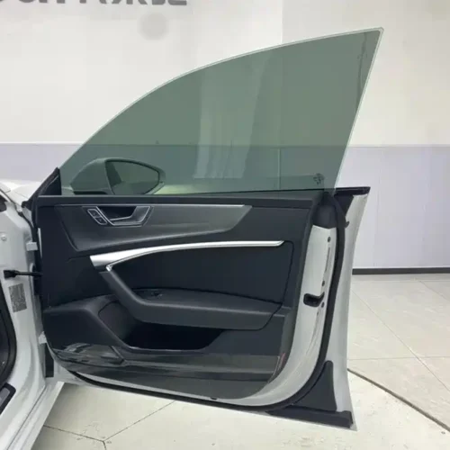 Used Audi A7 2023 45 TFSI Premium Selection