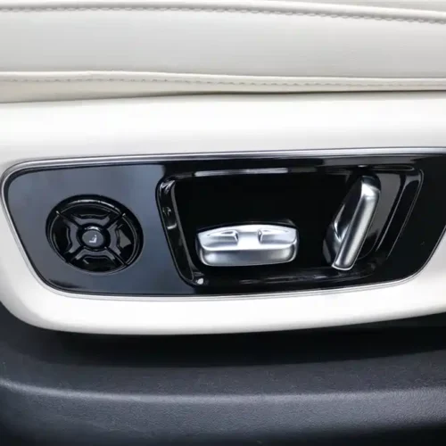 Used Li Auto L9 2024 Ultra