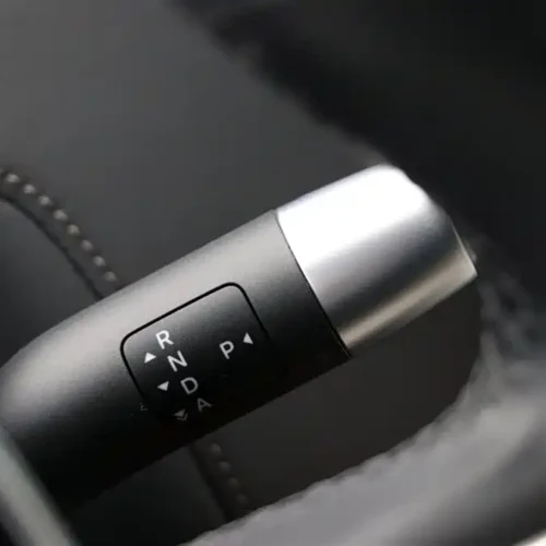 Used Li Auto L9 2024 Ultra