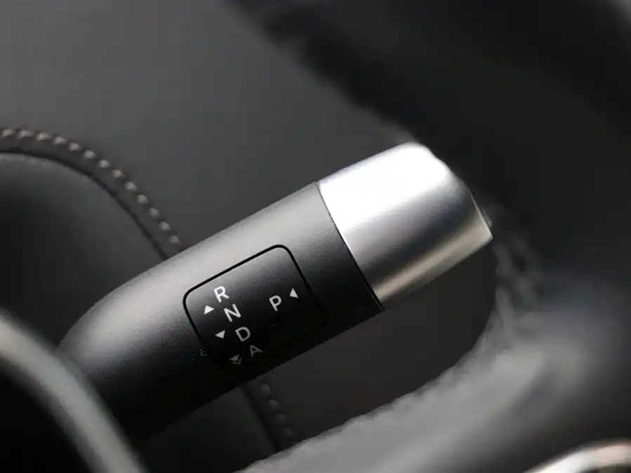 Used Li Auto L9 2024 Ultra