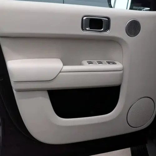 Used Li Auto L9 2024 Ultra