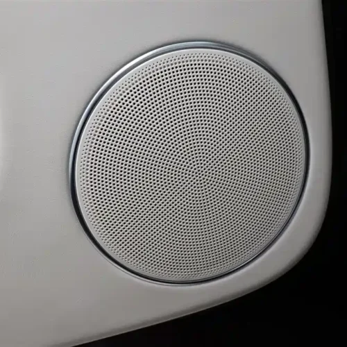 Used Li Auto L9 2024 Ultra