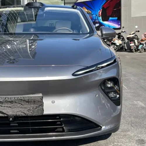 900x675_0_q87_c42_autohomecar__ChxpVWk_wy-AVnoiAApHvwFnqtQ757.jpg.webp Used NIO ET7 2024 100kWh Executive Signature Edition