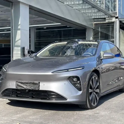 900x675_0_q87_c42_autohomecar__ChxpVWk_wyyAEoCPAAoWmr3AphE256.jpg.webp Used NIO ET7 2024 100kWh Executive Signature Edition