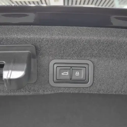 Used Audi A6L 2024 45 TFSI Premium Dynamic Model