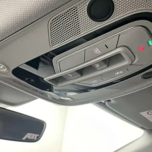 Used Audi A5 (Imported) 2021 Sportback 40 TFSI Fashionable and Elegant