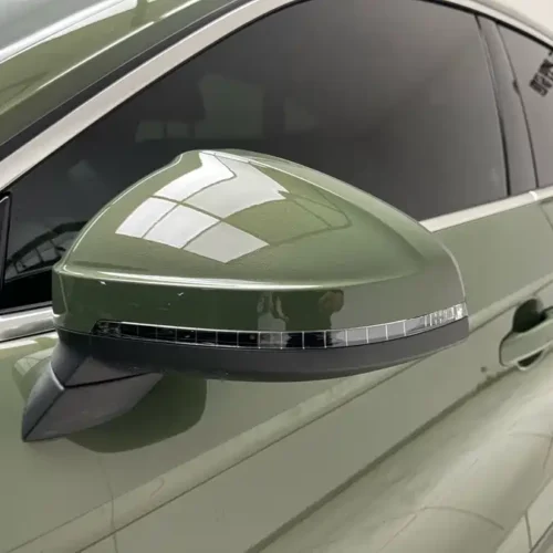 900x675_0_q87_c42_autohomecar__ChxpVWkadX-ACqHYAAW7IcwdOpA352.jpg.webp Used Audi A5 (Imported) 2024 Sportback 40 TFSI Fashionable and Dynamic