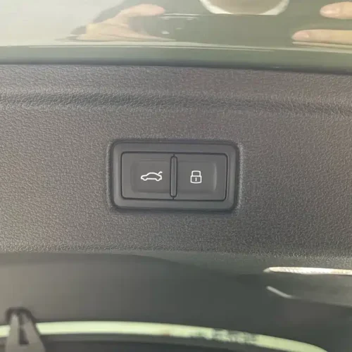 900x675_0_q87_c42_autohomecar__ChxpVWkadY-Af5lvAAkYIekGNms937.jpg.webp Used Audi A5 (Imported) 2024 Sportback 40 TFSI Fashionable and Dynamic