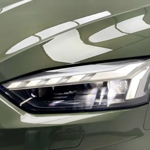 900x675_0_q87_c42_autohomecar__ChxpVWkadYCAGLU7AAZ_24iFHi4613.jpg.webp Used Audi A5 (Imported) 2024 Sportback 40 TFSI Fashionable and Dynamic